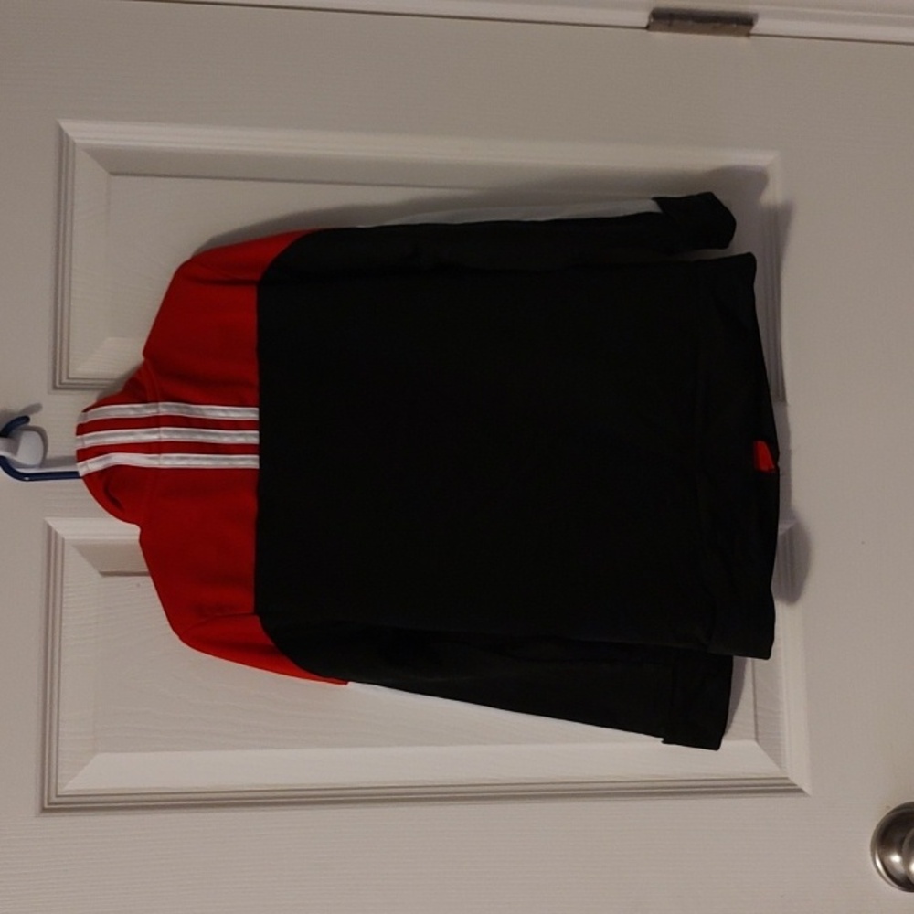 Adidas Jacket - Picture 4 of 7